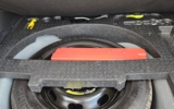 vehicle image #15