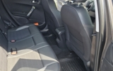 vehicle image #14