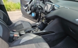 vehicle image #13