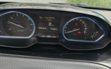 vehicle image #12
