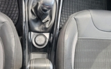 vehicle image #10