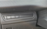 vehicle image #9