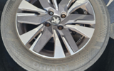 vehicle image #8