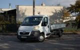 vehicle image #1