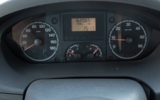 vehicle image #11
