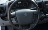 vehicle image #12