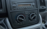 vehicle image #13