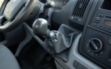 vehicle image #14