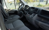 vehicle image #15