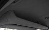 vehicle image #17