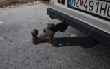 vehicle image #19