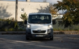 vehicle image #3