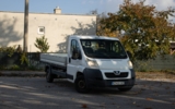 vehicle image #4