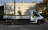 vehicle image #5