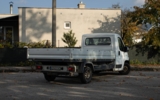 vehicle image #6