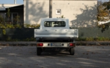 vehicle image #7