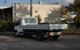 vehicle image #8
