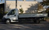 vehicle image #9