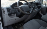 vehicle image #10