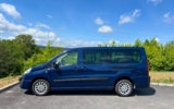 vehicle image #11