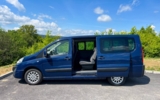 vehicle image #12