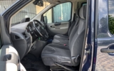 vehicle image #13