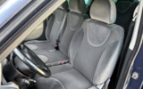 vehicle image #14
