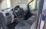 vehicle image #15