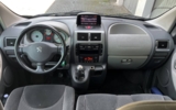vehicle image #16
