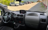 vehicle image #17