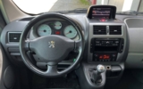 vehicle image #18