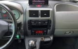 vehicle image #19