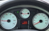 vehicle image #20