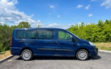 vehicle image #5