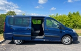 vehicle image #6
