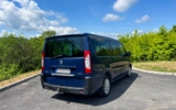 vehicle image #7