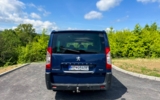 vehicle image #8