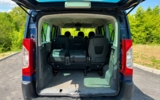 vehicle image #9