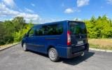 vehicle image #10
