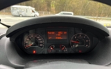 vehicle image #17