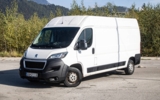 vehicle image #1