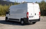 vehicle image #11