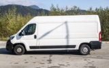 vehicle image #12