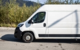 vehicle image #13