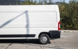 vehicle image #14