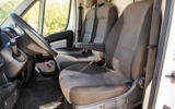 vehicle image #15