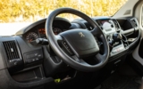 vehicle image #16