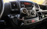 vehicle image #18