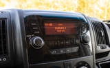 vehicle image #19