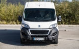vehicle image #3